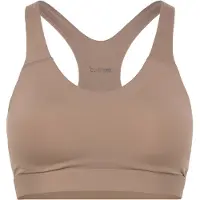 Adidas Vrouwenbeha Optime Essential