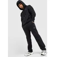 Nike Street Fleece Joggers, zwart