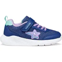 Geox Lage Sneakers J SPRINTYE GIRL A kind 29