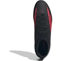 Adidas F50 League Mid Cut Firm Ground / Multi Ground Voetbalschoenen