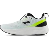 New Balance Sportschoen '625 Lace' blauw / groen / zwart