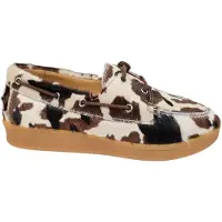 Piedi Nudi Porta 05.08 Bootschoenen | Maat 38