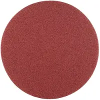 Rhodius - PROline - Schuurschijven klitsysteem - 115mm - P120 (50 stuks)