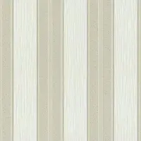 Erismann Strepen vlies behang spotligt glitter 02438-20