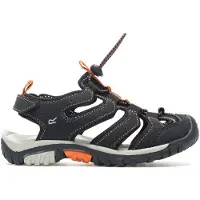 Regatta Kindersandalen Westshore IV