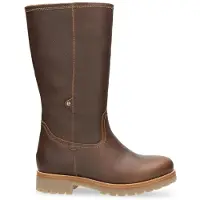 Panama jack Bambina Igloo Laarzen | Maat 37