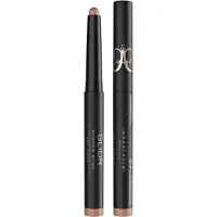 Anastasia Beverly Hills Oogschaduw GLIDR Shadow Stick - Waterproof 1.5 g