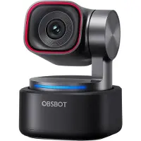 Obsbot Tiny 3 webcam