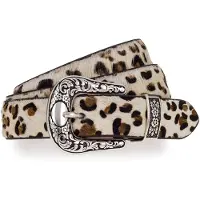 Vanzetti Riem beige / bruin / zwart