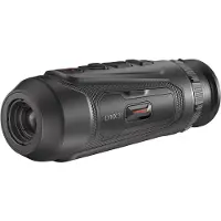 Hikmicro Lynx 3.0 LH15 Warmtebeeldkijker