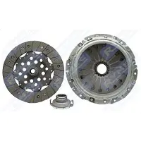 RYMEC JT1228 Koppelingsset