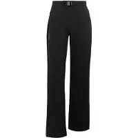 Adidas Outdoorbroek 'Xperior' zwart