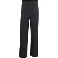 Adidas Outdoorbroek 'Xperior Clima365' zwart