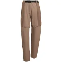 Adidas Outdoorbroek 'Xperior Utilitas' brokaat