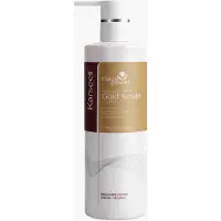 Karseell Maca Essence Repair Gold Keratine Crème - 500 ml