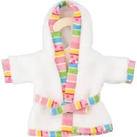 Heless Poppenbadjas 20-25 Cm