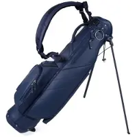 Sun Mountain Matchplay Swift Standbag Navy