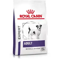 Royal Canin Adult Small Hondenvoer 4kg