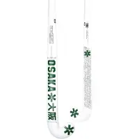 Osaka Pro Bow 25 Hockeystick Senior 36 1/2