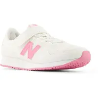 New Balance Lage sneakers 323 kind 31