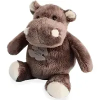Doudou et Compagnie HO1059