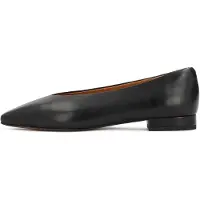 Kazar Ballerina zwart
