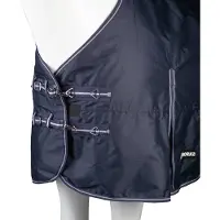 Horka OUTDOORDEKEN RUNA 600D FLEECE VOERING