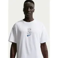 Nike Air Max 95 Graphic T-Shirt, white