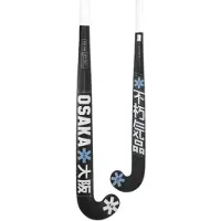 Osaka Mid Bow 10 Hockeystick Senior 36 1/2