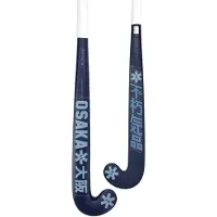 Osaka Mid Bow WD Hockeystick Junior 24