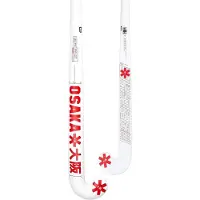 Osaka Low Bow Advanced 25 Hockeystick Senior 36 1/2