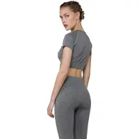 Onamaste Anja Legging