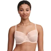 Chantelle – Mystic Dream – BH Beugel – C11YMU – Taffeta Pink – Maat D100/115