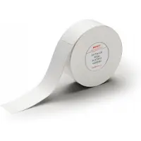 Niimbot Labels - Etiketten - Voor D110(M)/D11(H)/H1S/D101 - 14 x 54 mm - 120 vellen - Wit