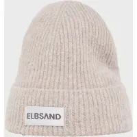 Elbsand Vappu Beanie One Size