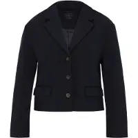 Dreimaster Klassik Blazers navy