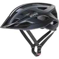 Uvex I-vo 2 Mtb-helm