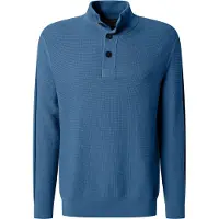 Pierre Cardin Trui blauw