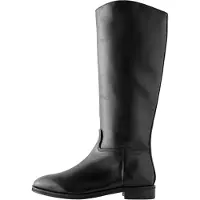 Next Laarzen 'Forever Comfort' zwart