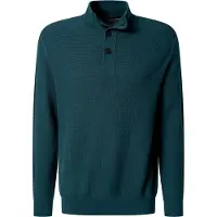 Pierre Cardin Trui smaragd