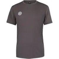 The Indian Maharadja Indian Maharadja Agility Tee