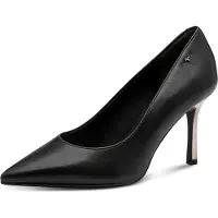 Tamaris Pumps zwart