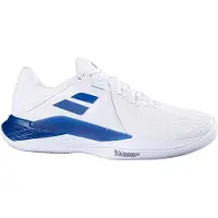Babolat Propulse Fury 3 Clay Heren