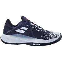 Babolat Propulse Fury 3 Allcourt Schoenen