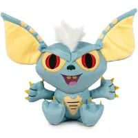 Gremlins Bat Gremlin - Pluche Knuffel 20 cm