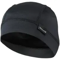 Macna Entry Micro Beanie 2 Pack