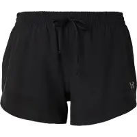 Under Armour Sportbroek 'Velociti Pro 3' zwart