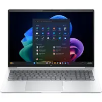 HP EliteBook 8 G1a 16" laptop - Azerty toetsenbord met verlichting - 3 jaar onsite hardware support met proactieve inzichten