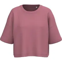 WK. Designed To Work WK316 Ecologisch antibacterieel heren-T-shirt met V-hals