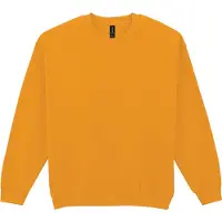 Gildan G18000 Heavy Blend Adult Crewneck Sweatshirt - Overig